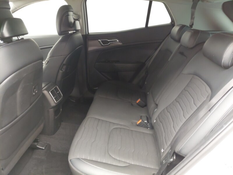Used Kia Sportage 2022 for sale - 76816658: Photo 6