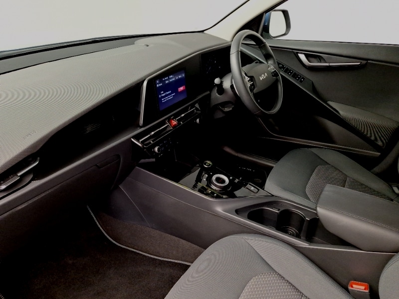 Used Kia Niro 2023 for sale - 78179378: Photo 5