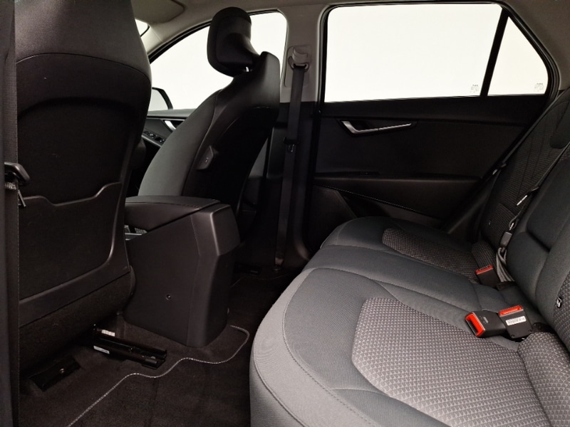 Used Kia Niro 2023 for sale - 78179378: Photo 6