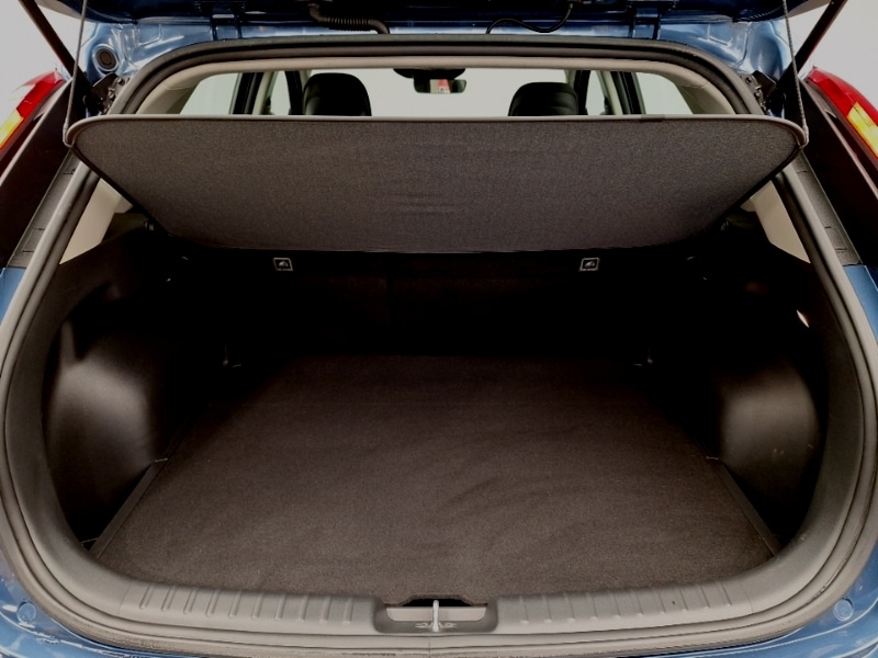 Used Kia Niro 2023 for sale - 78179378: Photo 8