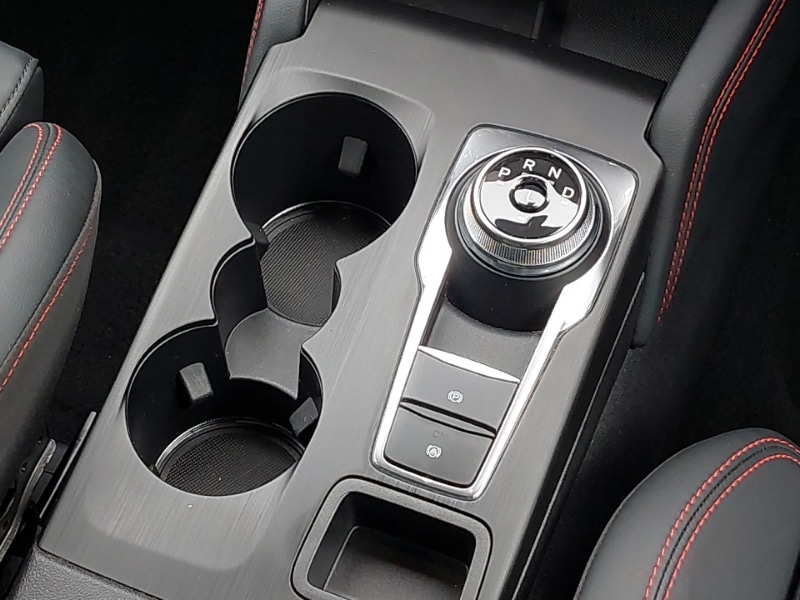 Used Ford Kuga 2024 for sale - 76451658: Photo 11