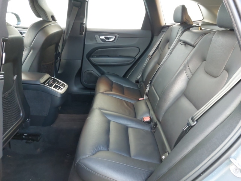 Used Volvo XC60 2023 for sale - 77265995: Photo 6