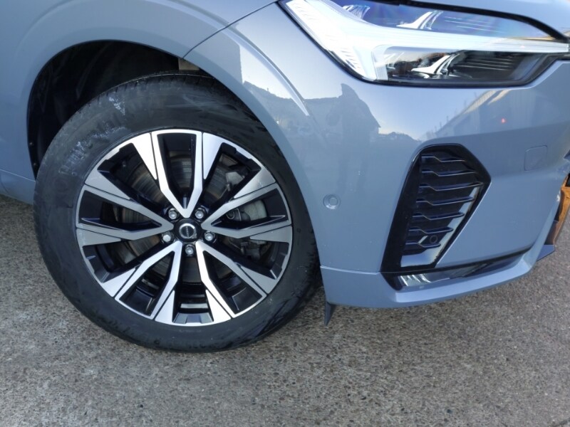 Used Volvo XC60 2023 for sale - 77265995: Photo 9