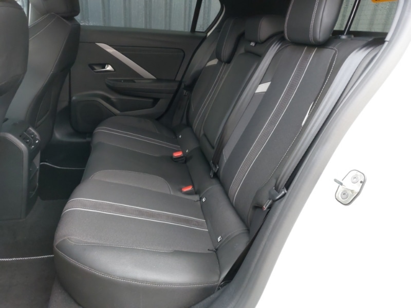 Used Vauxhall Astra 2024 for sale - 77454342: Photo 6