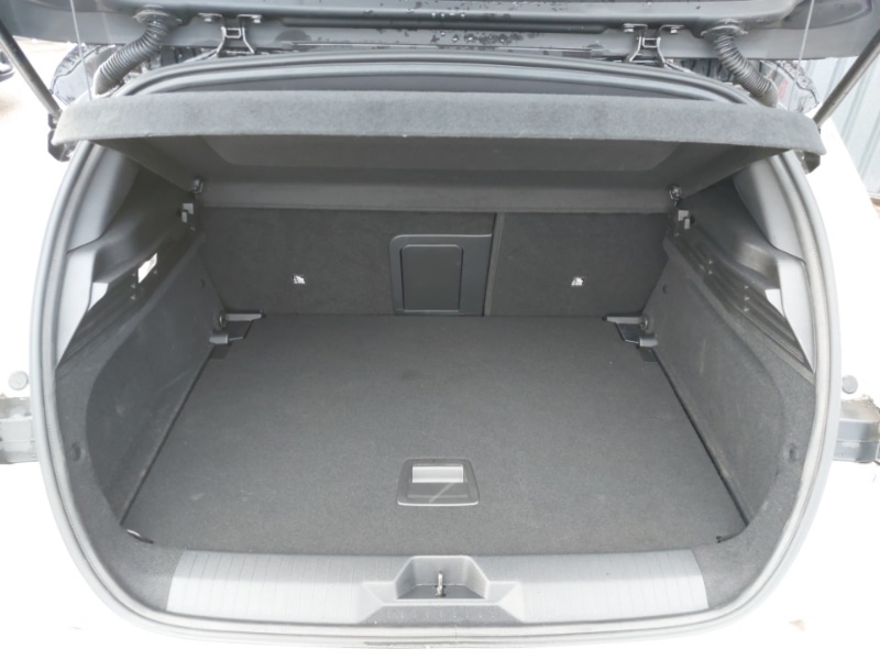 Used Vauxhall Astra 2024 for sale - 77454342: Photo 8