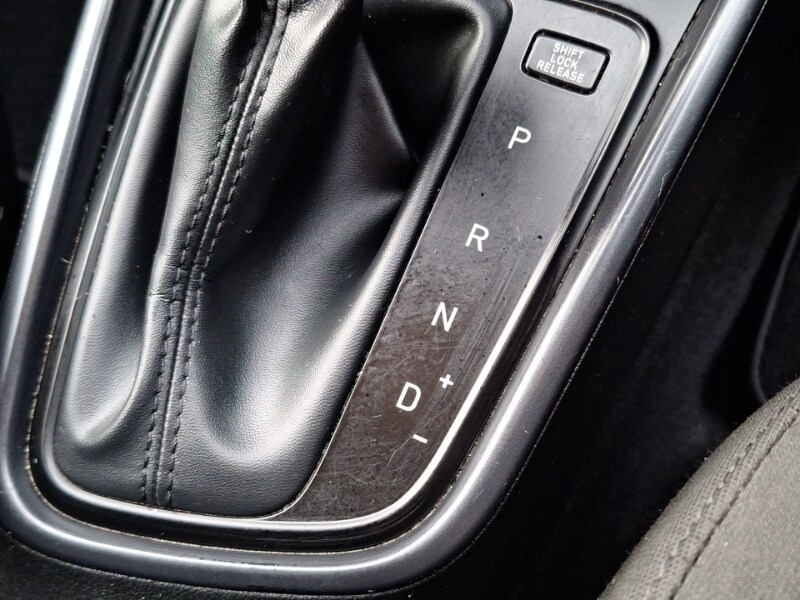 Used Hyundai BAYON 2022 for sale - 76682995: Photo 10