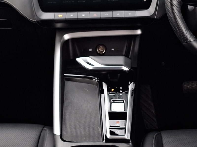 Used MG MG ZS 2024 for sale - 77170095: Photo 10