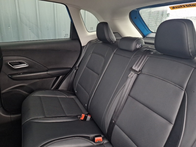 Used MG MG ZS 2024 for sale - 77170095: Photo 6