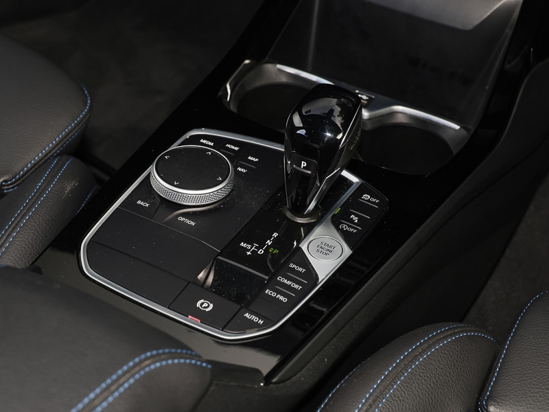 Used BMW 1 Series 2024 for sale - 77955493: Photo 10