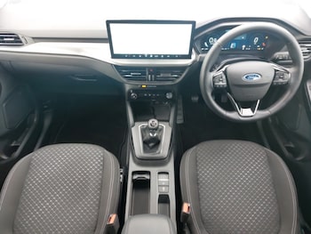 Used Ford Kuga 2025 for sale - 77321647: Photo