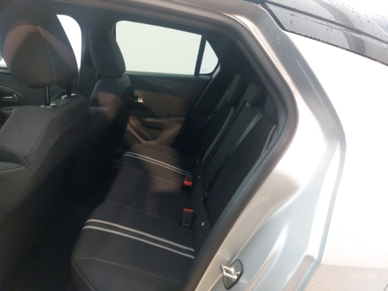 Used Vauxhall Corsa 2024 for sale - 77955247: Photo 6