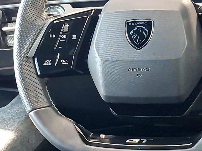 Used Peugeot 3008 2024 for sale - 78173106: Photo 10