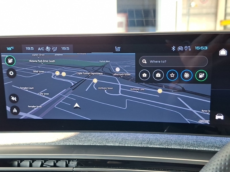 Used Peugeot 3008 2024 for sale - 78173106: Photo 12