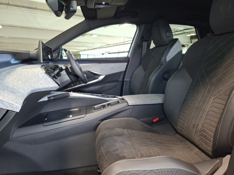 Used Peugeot 3008 2024 for sale - 78173106: Photo 5