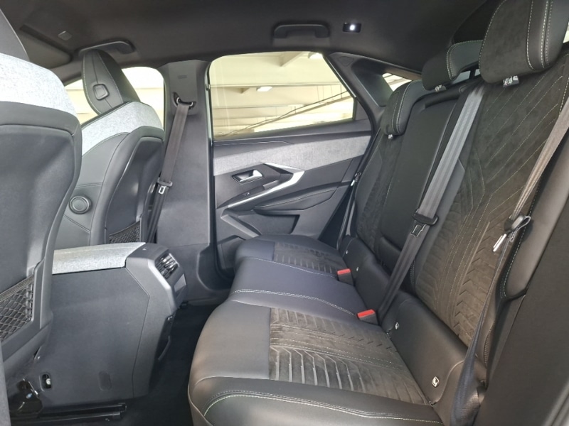 Used Peugeot 3008 2024 for sale - 78173106: Photo 6