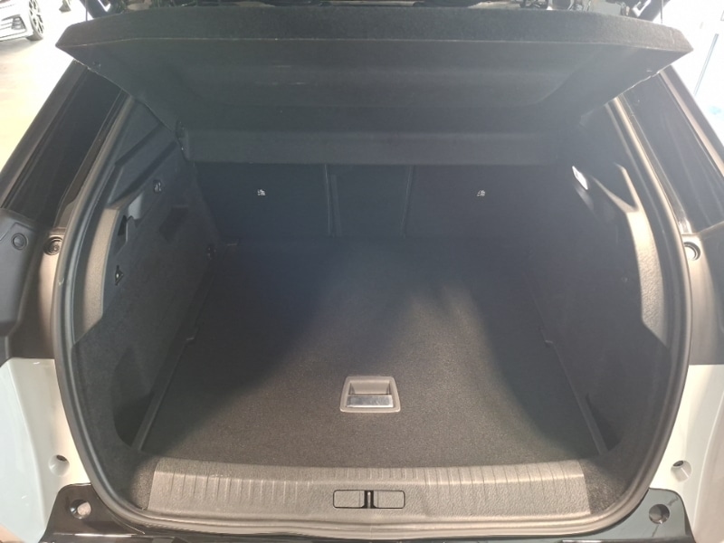 Used Peugeot 3008 2024 for sale - 78173106: Photo 8