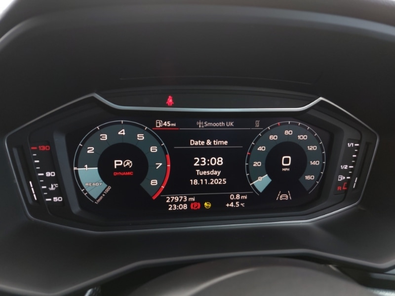 Used Audi A1 2022 for sale - 76629340: Photo 12