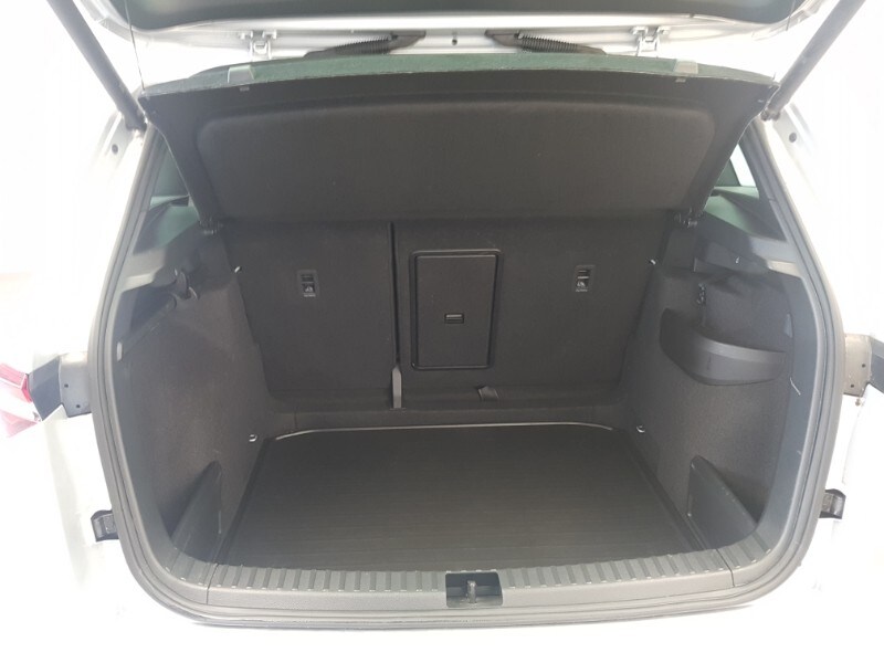 Used Skoda Karoq 2024 for sale - 76354011: Photo 8