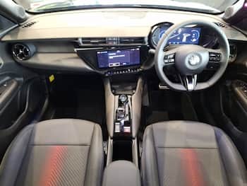 Used Alfa Romeo Junior 2026 for sale - 79862312: Photo