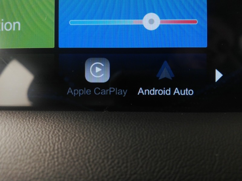 Used MG MG HS 2023 for sale - 77298791: Photo 10