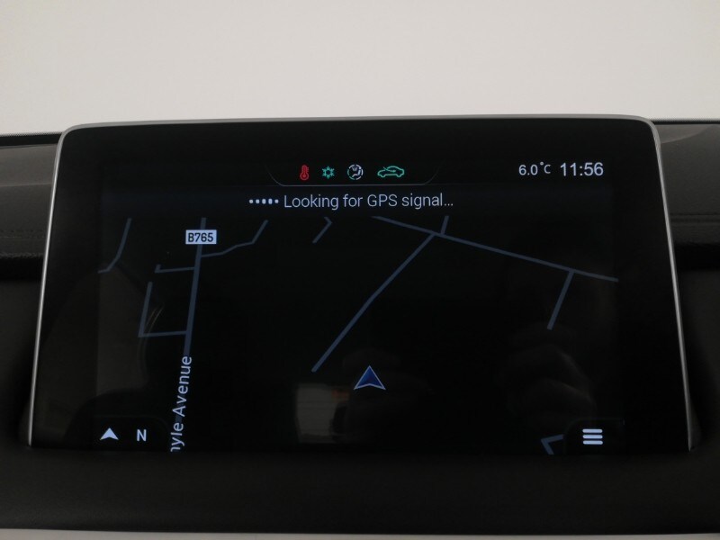 Used MG MG HS 2023 for sale - 77298791: Photo 12