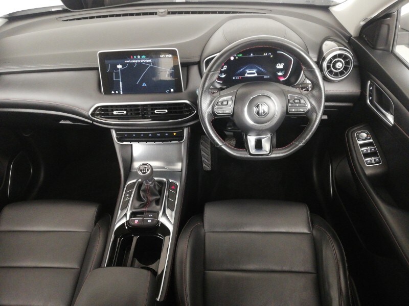 Used MG MG HS 2023 for sale - 77298791: Photo 7