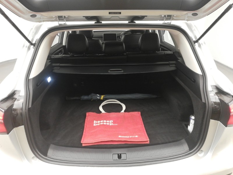 Used MG MG HS 2023 for sale - 77298791: Photo 8