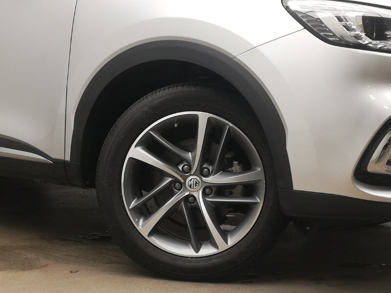 Used MG MG HS 2023 for sale - 77298791: Photo 9