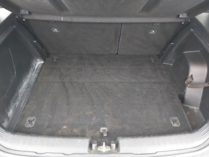 Used Hyundai BAYON 2023 for sale - 77983159: Photo 8