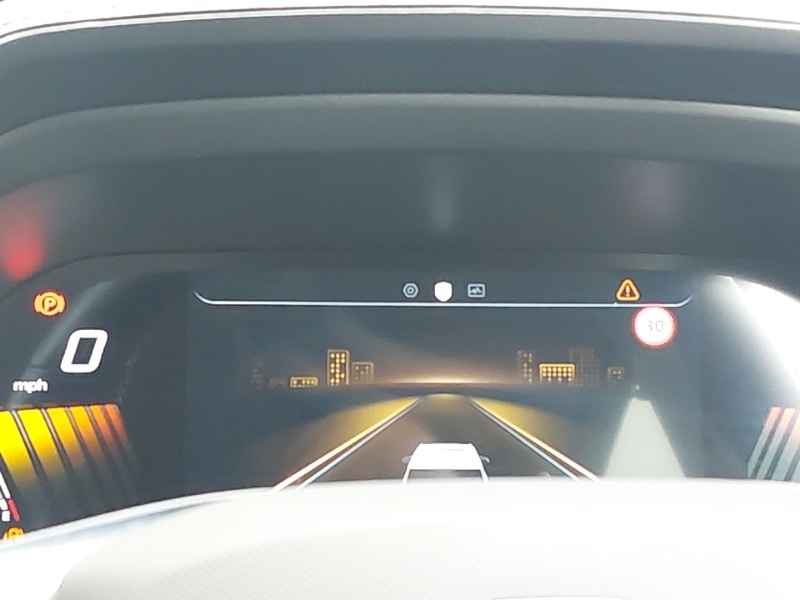 Used MG MG ZS 2024 for sale - 77823320: Photo 10