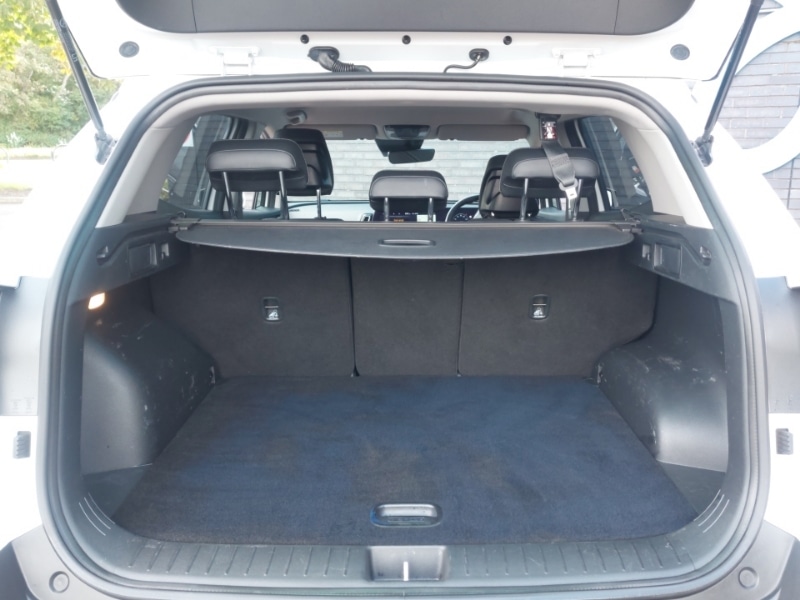 Used Kia Sportage 2022 for sale - 76555767: Photo 8