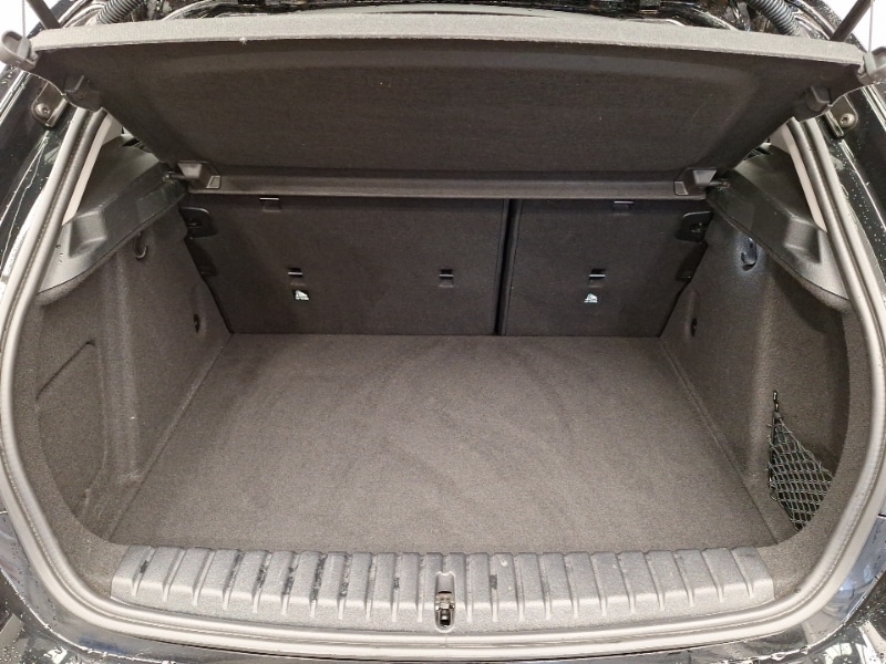 Used BMW 1 Series 2023 for sale - 77999142: Photo 8