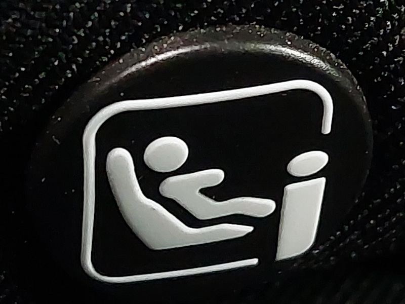 Used Dacia Duster 2023 for sale - 77467609: Photo 12