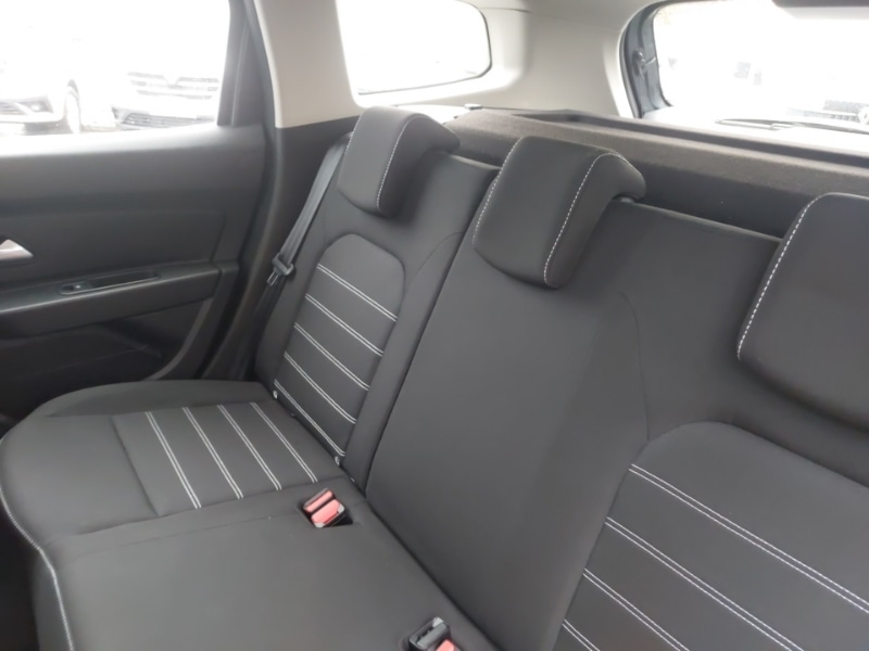 Used Dacia Duster 2023 for sale - 77467609: Photo 6