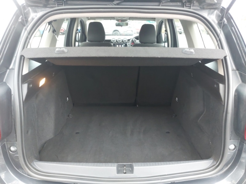 Used Dacia Duster 2023 for sale - 77467609: Photo 8