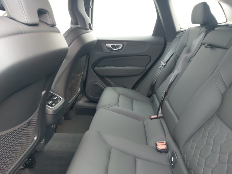 Used Volvo XC60 2025 for sale - 77596957: Photo 6