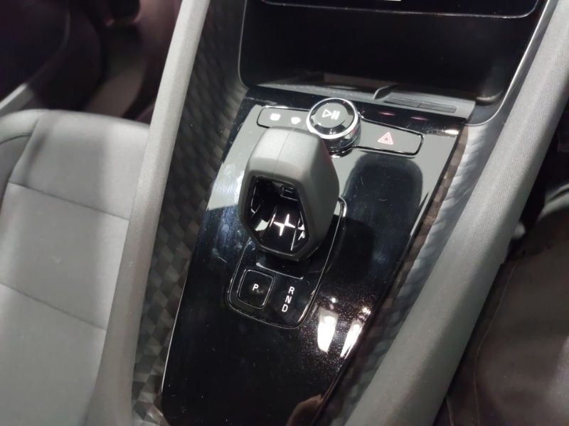 Used Polestar Polestar 2 2022 for sale - 76316020: Photo 12