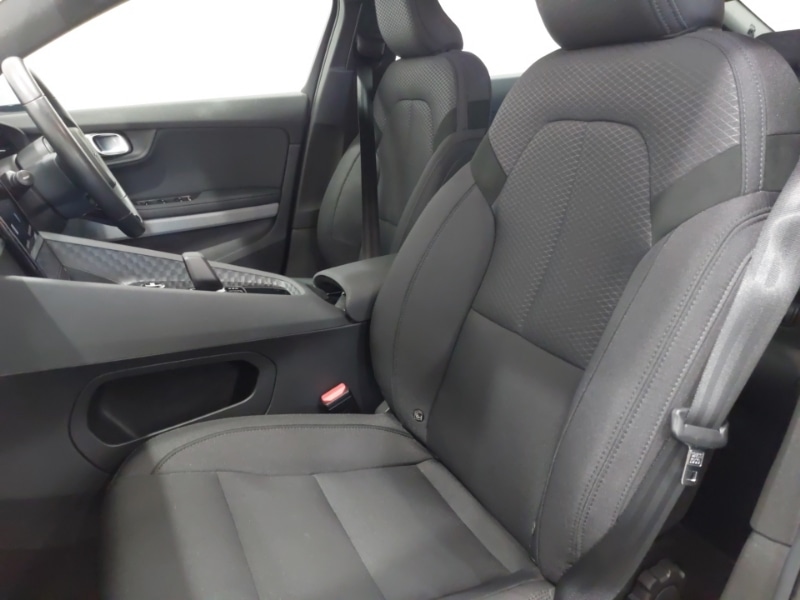 Used Polestar Polestar 2 2022 for sale - 76316020: Photo 5