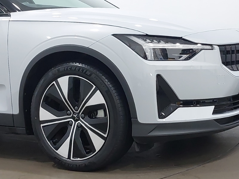 Used Polestar Polestar 2 2022 for sale - 76316020: Photo 9