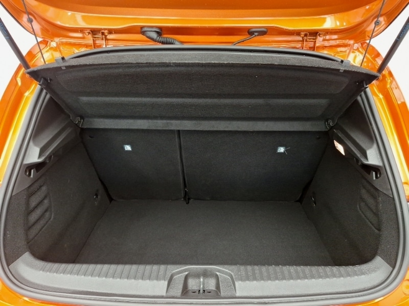 Used Renault Clio 2025 for sale - 77214564: Photo 8