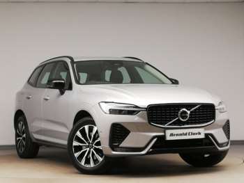 2023 - 2.0 B5P Plus Dark 5dr AWD Geartronic