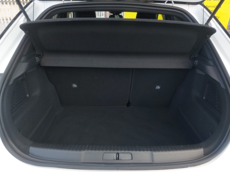 Used Vauxhall Mokka 2023 for sale - 76614655: Photo 8