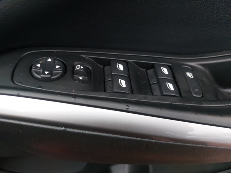 Used Vauxhall Grandland 2023 for sale - 77190239: Photo 11