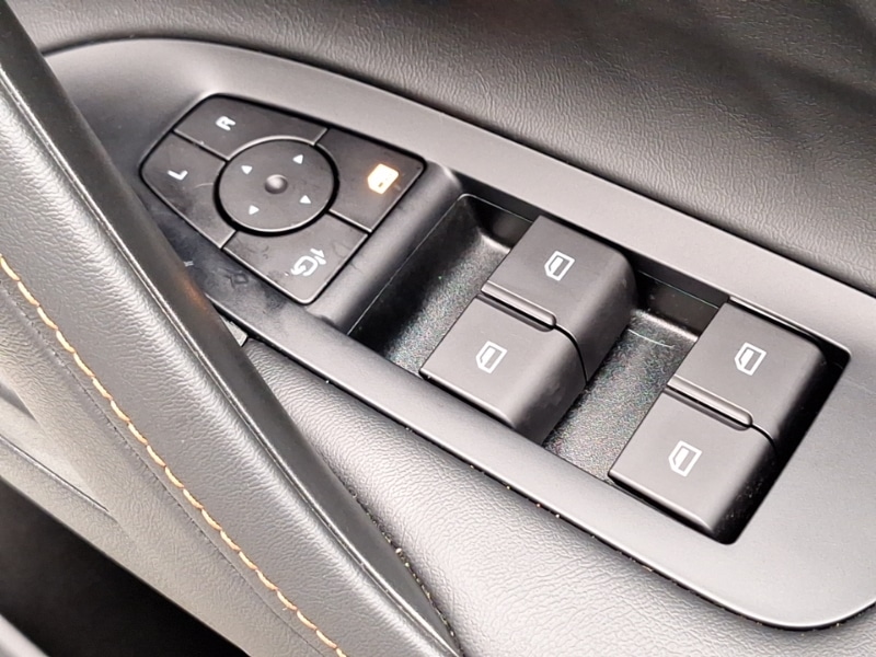 Used MG MG HS 2024 for sale - 77190280: Photo 12