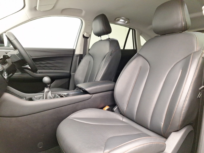 Used MG MG HS 2024 for sale - 77190280: Photo 5