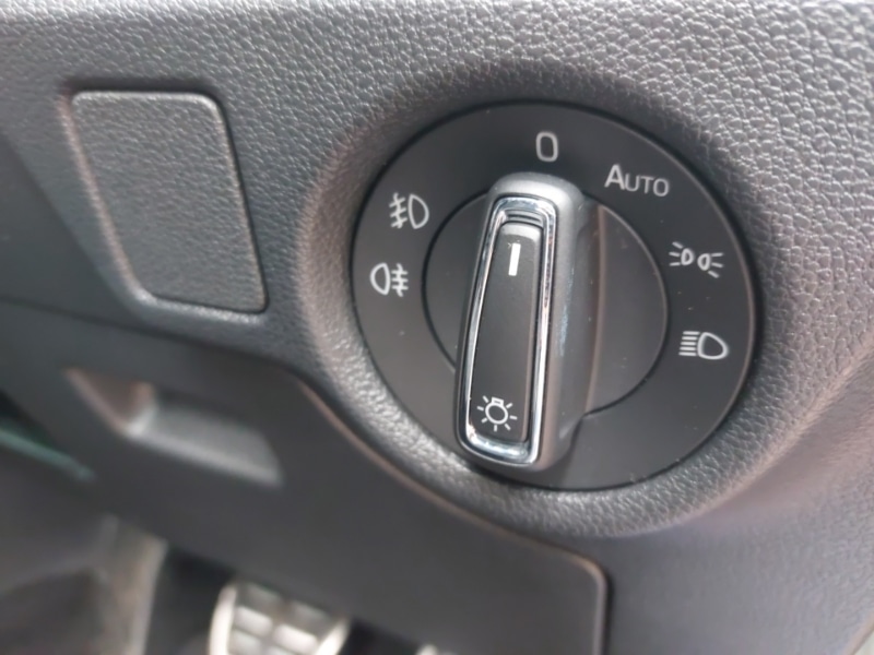 Used Skoda Kamiq 2024 for sale - 77115546: Photo 11