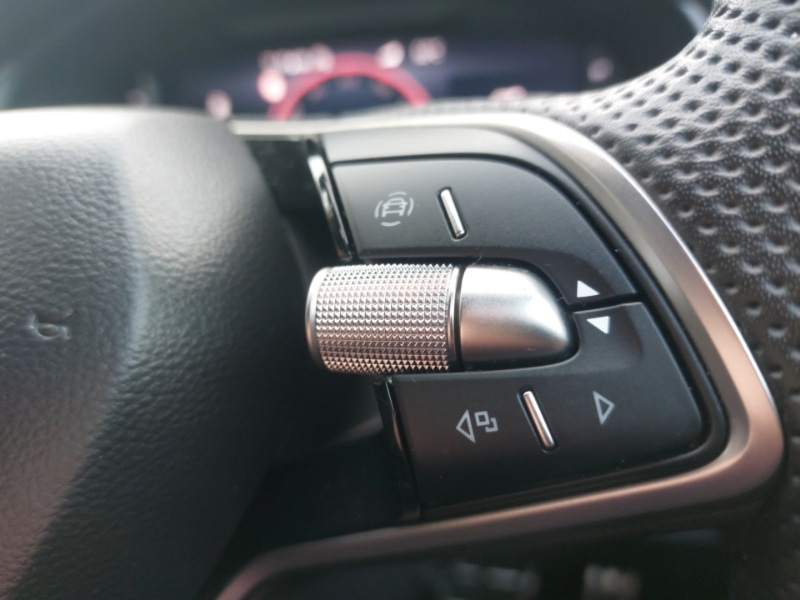 Used Skoda Kamiq 2024 for sale - 77115546: Photo 12