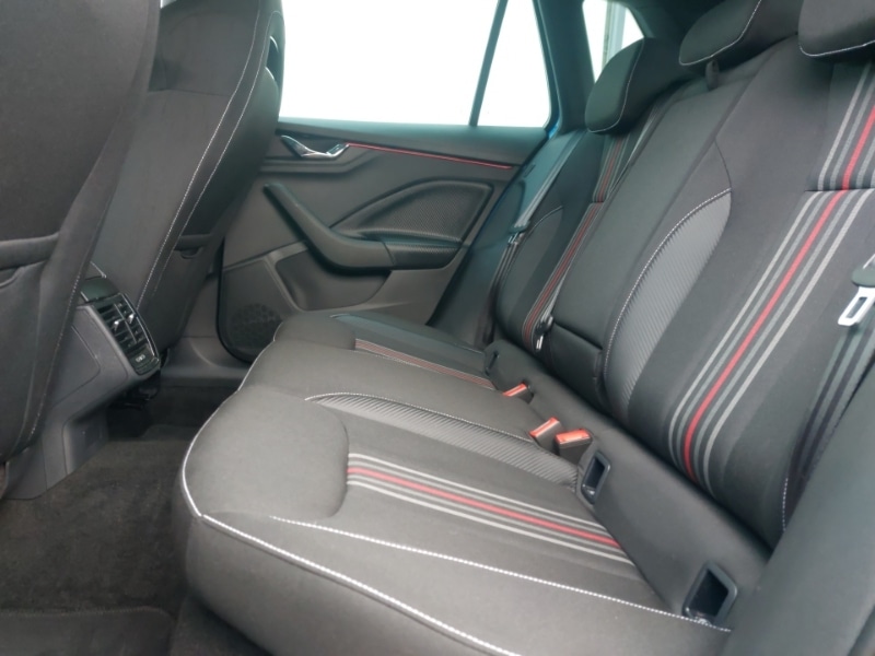 Used Skoda Kamiq 2024 for sale - 77115546: Photo 6