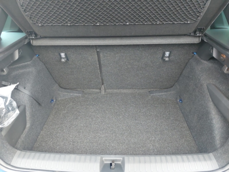 Used Skoda Kamiq 2024 for sale - 77115546: Photo 8