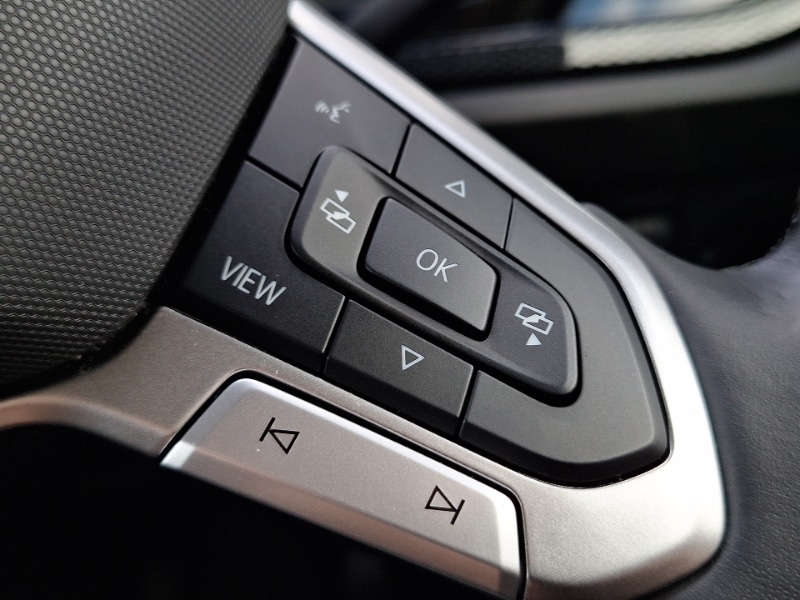 Used Volkswagen Polo 2024 for sale - 76383466: Photo 12